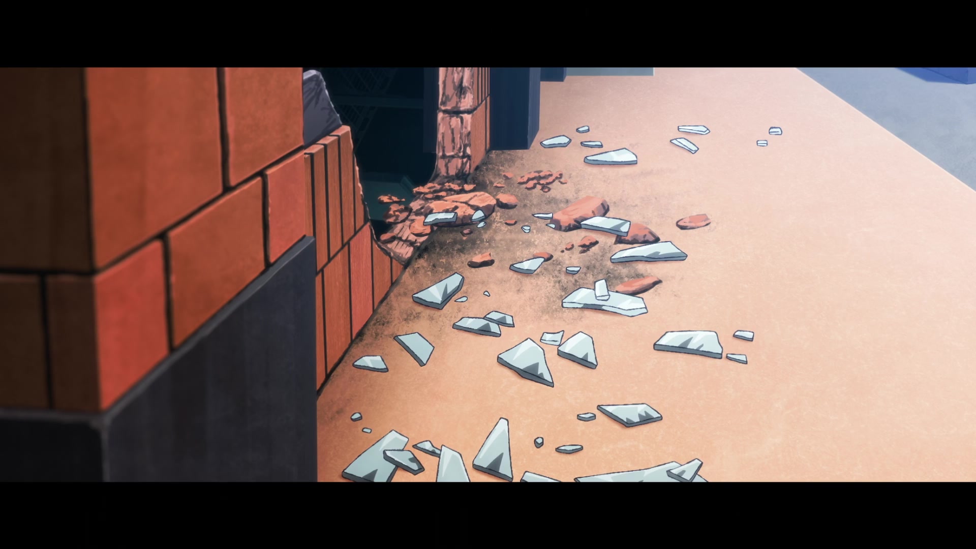 [Tsukyio Editing Resources] Zom 100 - Ep 2 -  454.mp4